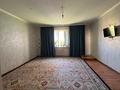 1-комнатная квартира · 39 м² · 5/9 этаж, Толеметова 106/3 за 20.5 млн ₸ в Шымкенте — фото 6