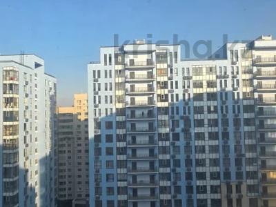 4-комнатная квартира · 103 м² · 11 этаж, Абая 160 за 64 млн ₸ в Алматы, Бостандыкский р-н