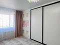 1-бөлмелі пәтер · 41 м² · 3/6 қабат, мкр 38 7, бағасы: 12.5 млн ₸ в Актау, 38-й мкр — фото 5