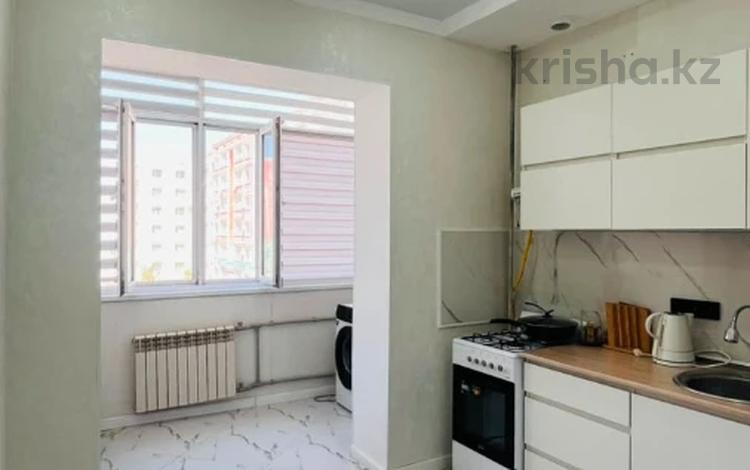 1-бөлмелі пәтер · 41 м² · 3/6 қабат, мкр 38 7, бағасы: 12.5 млн ₸ в Актау, 38-й мкр — фото 4