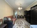 3-комнатная квартира · 65 м² · 3/5 этаж, мкр Орбита-1 за 300 000 ₸ в Алматы, Бостандыкский р-н