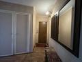 3-комнатная квартира · 65 м² · 3/5 этаж, мкр Орбита-1 за 300 000 ₸ в Алматы, Бостандыкский р-н — фото 2