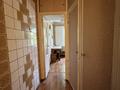 3-комнатная квартира · 65 м² · 3/5 этаж, мкр Орбита-1 за 300 000 ₸ в Алматы, Бостандыкский р-н — фото 4