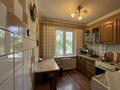 3-комнатная квартира · 65 м² · 3/5 этаж, мкр Орбита-1 за 300 000 ₸ в Алматы, Бостандыкский р-н — фото 5