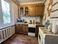 3-комнатная квартира · 65 м² · 3/5 этаж, мкр Орбита-1 за 300 000 ₸ в Алматы, Бостандыкский р-н — фото 7