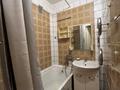 3-комнатная квартира · 65 м² · 3/5 этаж, мкр Орбита-1 за 300 000 ₸ в Алматы, Бостандыкский р-н — фото 8