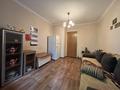 3-комнатная квартира · 65 м² · 3/5 этаж, мкр Орбита-1 за 300 000 ₸ в Алматы, Бостандыкский р-н — фото 11