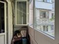 3-комнатная квартира · 65 м² · 3/5 этаж, мкр Орбита-1 за 300 000 ₸ в Алматы, Бостандыкский р-н — фото 12