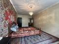 3-комнатная квартира · 65 м² · 3/5 этаж, мкр Орбита-1 за 300 000 ₸ в Алматы, Бостандыкский р-н — фото 15