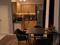 1-комнатная квартира · 45 м² · 1/5 этаж, мкр Шугыла, Жунисова 2/13к17 — Пересечения Алатау за 13 000 ₸ в Алматы, Наурызбайский р-н