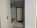1-бөлмелі пәтер · 45 м² · 1/5 қабат, мкр Шугыла, Жунисова 2/13 17 Корпус — Пересечения Алатау, бағасы: 15 000 ₸ в Алматы, Наурызбайский р-н — фото 5