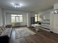 2-комнатная квартира · 74.6 м² · 16/18 этаж, Гагарина за 56 млн ₸ в Алматы, Бостандыкский р-н — фото 14