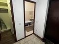 2-комнатная квартира · 74.6 м² · 16/18 этаж, Гагарина за 56 млн ₸ в Алматы, Бостандыкский р-н — фото 4