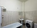 2-комнатная квартира · 74.6 м² · 16/18 этаж, Гагарина за 56 млн ₸ в Алматы, Бостандыкский р-н — фото 5