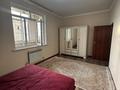 2-комнатная квартира · 74.6 м² · 16/18 этаж, Гагарина за 56 млн ₸ в Алматы, Бостандыкский р-н — фото 9