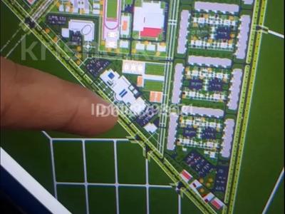 Участок · 1.49 га, Мк.Атырау — Вдоль много этажных домов за ~ 40.6 млн 〒 в Кульсары