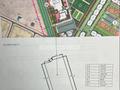 Участок · 1.49 га, Мк.Атырау — Вдоль много этажных домов за ~ 40.6 млн 〒 в Кульсары — фото 2