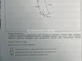 Участок · 1.49 га, Мк.Атырау — Вдоль много этажных домов за ~ 40.6 млн 〒 в Кульсары — фото 4