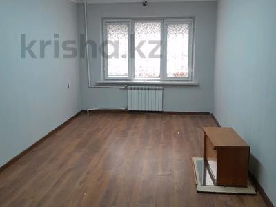 3-бөлмелі пәтер · 62 м² · 1/5 қабат, Карасай батыра 178 — Ауэзова, бағасы: 299 500 〒 в Алматы, Алмалинский р-н