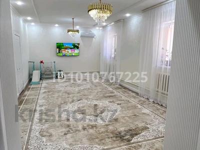 Жеке үй · 5 бөлме · 154 м² · 12 жүзд., Арман Толеубаева 74а — Асфандияров, бағасы: 26 млн ₸ в 
