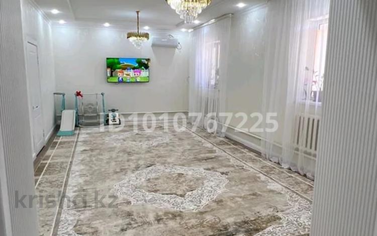 Жеке үй · 5 бөлме · 154 м² · 12 жүзд., Арман Толеубаева 74а — Асфандияров, бағасы: 26 млн ₸ в  — фото 2