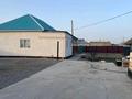 Жеке үй · 5 бөлме · 154 м² · 12 жүзд., Арман Толеубаева 74а — Асфандияров, бағасы: 26 млн ₸ в  — фото 12