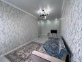 2-комнатная квартира · 60 м² · 5/5 этаж, Бірлік 26 за 200 000 ₸ в Талдыкоргане, мкр Бирлик