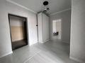 2-комнатная квартира · 60 м² · 5/5 этаж, Бірлік 26 за 200 000 ₸ в Талдыкоргане, мкр Бирлик — фото 10