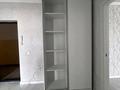 2-комнатная квартира · 60 м² · 5/5 этаж, Бірлік 26 за 200 000 ₸ в Талдыкоргане, мкр Бирлик — фото 11