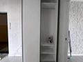 2-комнатная квартира · 60 м² · 5/5 этаж, Бірлік 26 за 200 000 ₸ в Талдыкоргане, мкр Бирлик — фото 12