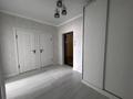 2-комнатная квартира · 60 м² · 5/5 этаж, Бірлік 26 за 200 000 ₸ в Талдыкоргане, мкр Бирлик — фото 13