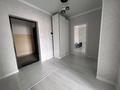 2-комнатная квартира · 60 м² · 5/5 этаж, Бірлік 26 за 200 000 ₸ в Талдыкоргане, мкр Бирлик — фото 14