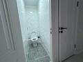 2-комнатная квартира · 60 м² · 5/5 этаж, Бірлік 26 за 200 000 ₸ в Талдыкоргане, мкр Бирлик — фото 15