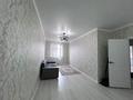 2-комнатная квартира · 60 м² · 5/5 этаж, Бірлік 26 за 200 000 ₸ в Талдыкоргане, мкр Бирлик — фото 2