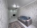 2-комнатная квартира · 60 м² · 5/5 этаж, Бірлік 26 за 200 000 ₸ в Талдыкоргане, мкр Бирлик — фото 3