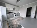 2-комнатная квартира · 60 м² · 5/5 этаж, Бірлік 26 за 200 000 ₸ в Талдыкоргане, мкр Бирлик — фото 7