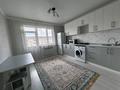 2-комнатная квартира · 60 м² · 5/5 этаж, Бірлік 26 за 200 000 ₸ в Талдыкоргане, мкр Бирлик — фото 8
