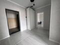 2-комнатная квартира · 60 м² · 5/5 этаж, Бірлік 26 за 200 000 ₸ в Талдыкоргане, мкр Бирлик — фото 9