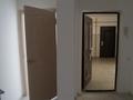2-бөлмелі пәтер · 55.1 м² · 5/5 қабат, Улы Дала ш/а. 18, бағасы: 18 млн ₸ в Таразе, мкр Улы Дала
