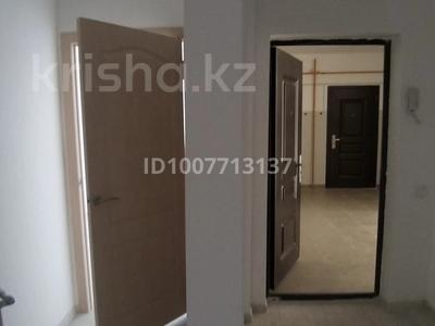 2-комнатная квартира · 55.1 м² · 5/5 этаж, мкр Улы Дала 18 за 18 млн ₸ в Таразе