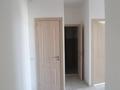 2-бөлмелі пәтер · 55.1 м² · 5/5 қабат, Улы Дала ш/а. 18, бағасы: 18 млн ₸ в Таразе, мкр Улы Дала — фото 2