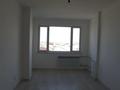 2-бөлмелі пәтер · 55.1 м² · 5/5 қабат, Улы Дала ш/а. 18, бағасы: 18 млн ₸ в Таразе, мкр Улы Дала — фото 3