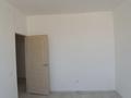2-бөлмелі пәтер · 55.1 м² · 5/5 қабат, Улы Дала ш/а. 18, бағасы: 18 млн ₸ в Таразе, мкр Улы Дала — фото 4