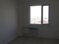 2-бөлмелі пәтер · 55.1 м² · 5/5 қабат, Улы Дала ш/а. 18, бағасы: 18 млн ₸ в Таразе, мкр Улы Дала — фото 6