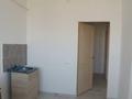 2-бөлмелі пәтер · 55.1 м² · 5/5 қабат, Улы Дала ш/а. 18, бағасы: 18 млн ₸ в Таразе, мкр Улы Дала — фото 7