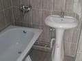 2-бөлмелі пәтер · 55.1 м² · 5/5 қабат, Улы Дала ш/а. 18, бағасы: 18 млн ₸ в Таразе, мкр Улы Дала — фото 9