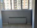 2-бөлмелі пәтер · 60.9 м² · 5/9 қабат, мкр. Шугыла, бағасы: 39 млн ₸ в Алматы, Наурызбайский р-н — фото 10