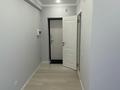 2-бөлмелі пәтер · 60.9 м² · 5/9 қабат, мкр. Шугыла, бағасы: 39 млн ₸ в Алматы, Наурызбайский р-н — фото 2