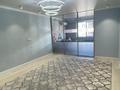 2-бөлмелі пәтер · 60.9 м² · 5/9 қабат, мкр. Шугыла, бағасы: 39 млн ₸ в Алматы, Наурызбайский р-н — фото 4
