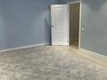 2-бөлмелі пәтер · 60.9 м² · 5/9 қабат, мкр. Шугыла, бағасы: 39 млн ₸ в Алматы, Наурызбайский р-н — фото 5
